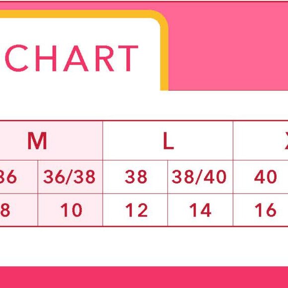 Second Skin Cami - Pink - Picture 10 of 10